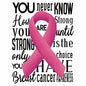 Breast Cancer852