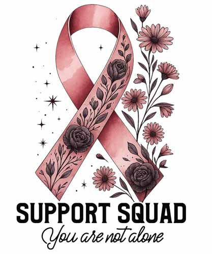 Breast Cancer853