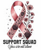 Breast Cancer853