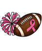 Breast Cancer854