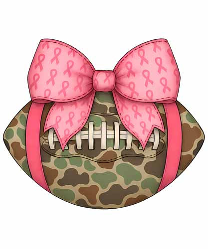 Breast Cancer855