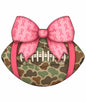Breast Cancer855