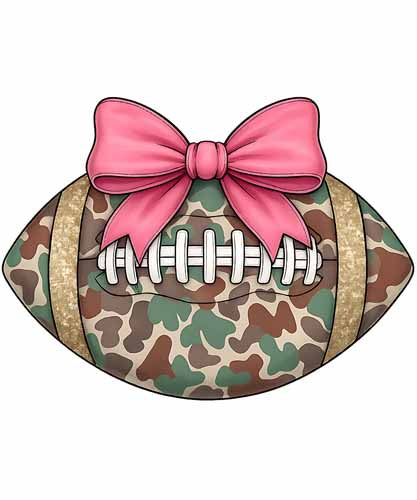 Breast Cancer856