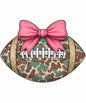 Breast Cancer856