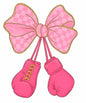 Breast Cancer857