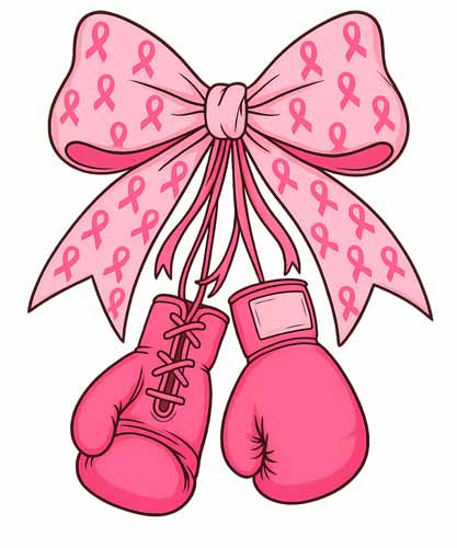 Breast Cancer858