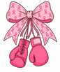 Breast Cancer858