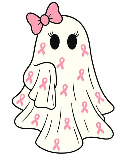 Breast Cancer859