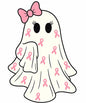 Breast Cancer859