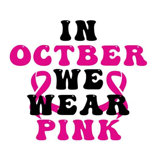 Breast Cancer86
