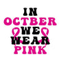 Breast Cancer86