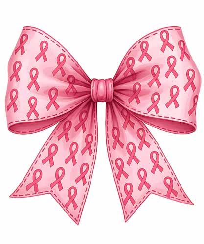Breast Cancer860
