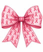 Breast Cancer860
