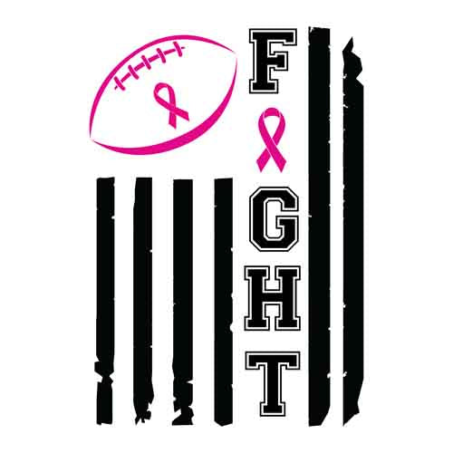 Breast Cancer87