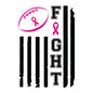 Breast Cancer87