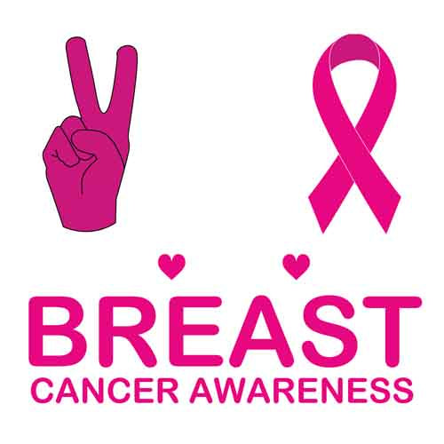 Breast Cancer88