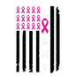 Breast Cancer89