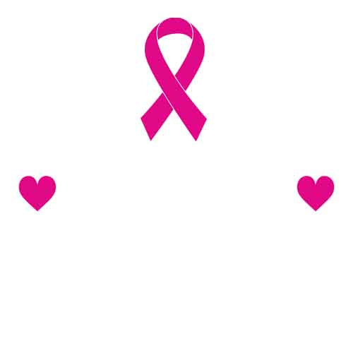 Breast Cancer90