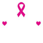 Breast Cancer90