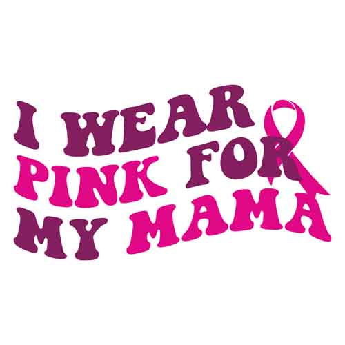 Breast Cancer91