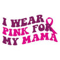Breast Cancer91