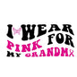 Breast Cancer92
