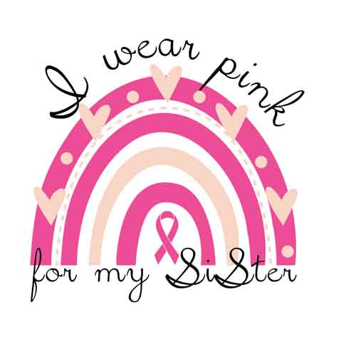 Breast Cancer93