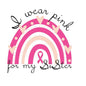 Breast Cancer93