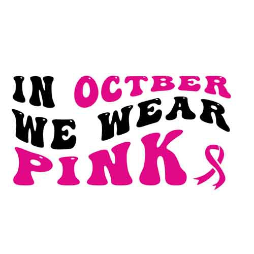 Breast Cancer94