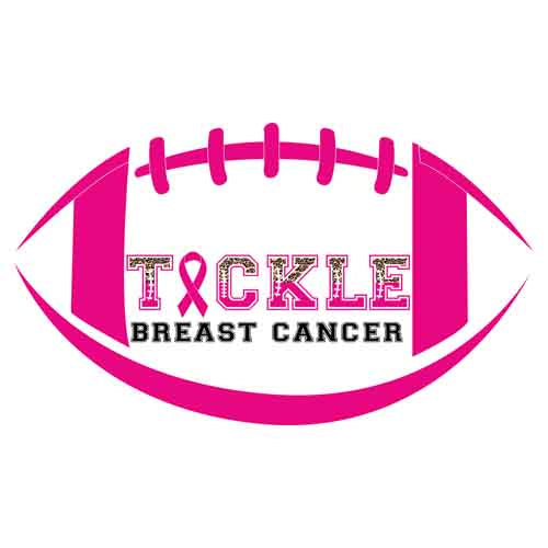 Breast Cancer95
