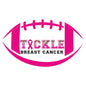 Breast Cancer95