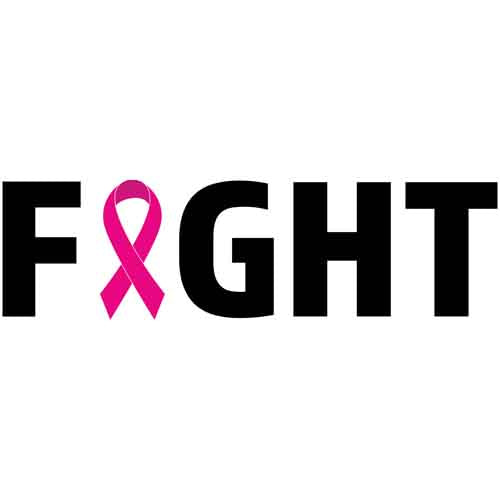 Breast Cancer96