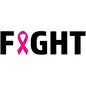 Breast Cancer96