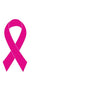 Breast Cancer97