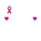 Breast Cancer98