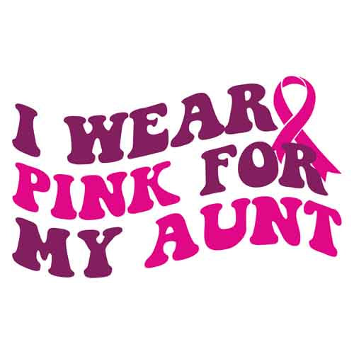 Breast Cancer99