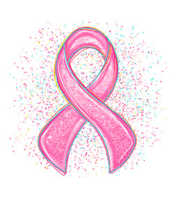 Breast Cancer2