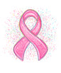 Breast Cancer2