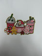 Christmas Stock Patch1