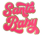 Christmas Stock Patch100