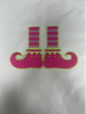 Christmas Stock Patch145