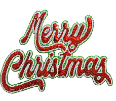 Christmas Stock Patch147