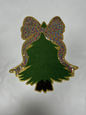 Christmas Stock Patch152