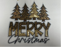Christmas Stock Patch155