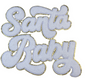 Christmas Stock Patch178
