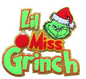 Christmas Stock Patch191