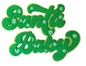 Christmas Stock Patch205