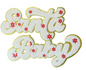 Christmas Stock Patch207
