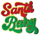 Christmas Stock Patch211