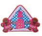 Christmas Stock Patch219